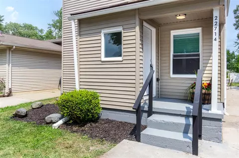 Other - 22714 Heussner, Warren, MI 48089 photo 1 of 6