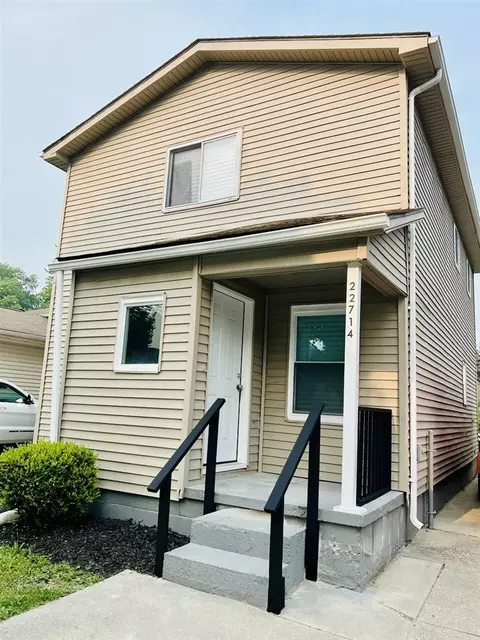 22714 Heussner, Warren, MI 48089 photo 1
