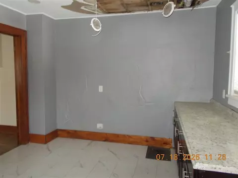 Other - 760 Washington, Monroe, MI 48161 photo 4 of 14