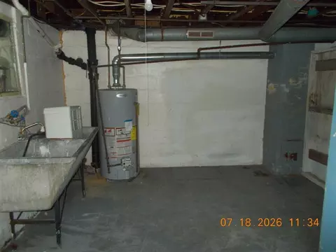 Other - 760 Washington, Monroe, MI 48161 photo 12 of 14