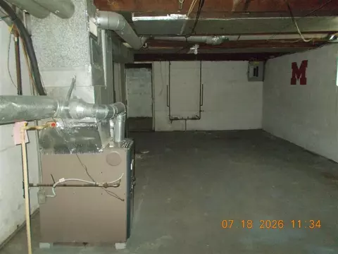 Other - 760 Washington, Monroe, MI 48161 photo 11 of 14
