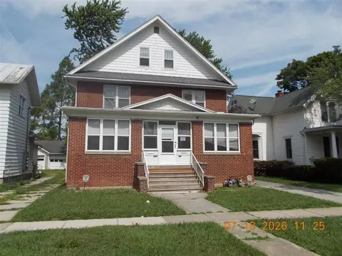 Other - 760 Washington, Monroe, MI 48161 photo 2 of 14