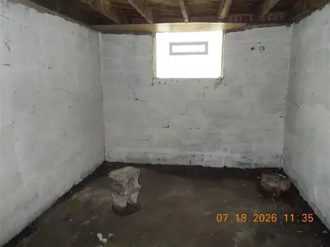 Other - 760 Washington, Monroe, MI 48161 photo 13 of 14