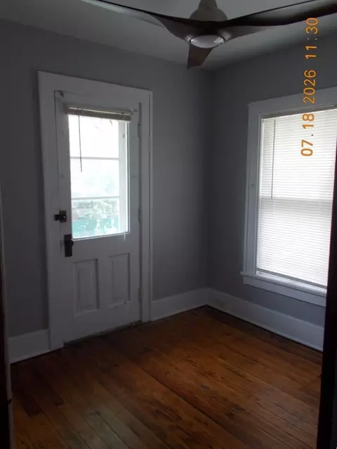 Other - 760 Washington, Monroe, MI 48161 photo 5 of 14