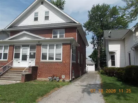 Other - 760 Washington, Monroe, MI 48161 photo 3 of 14