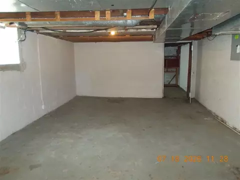 Other - 760 Washington, Monroe, MI 48161 photo 6 of 14