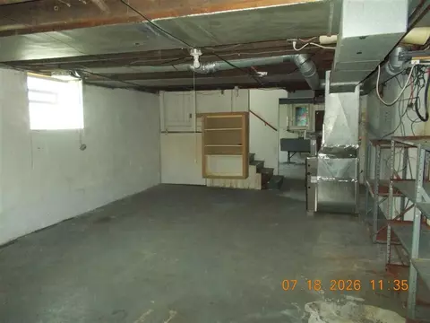 Other - 760 Washington, Monroe, MI 48161 photo 14 of 14