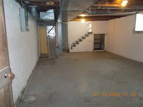 Other - 760 Washington, Monroe, MI 48161 photo 9 of 14