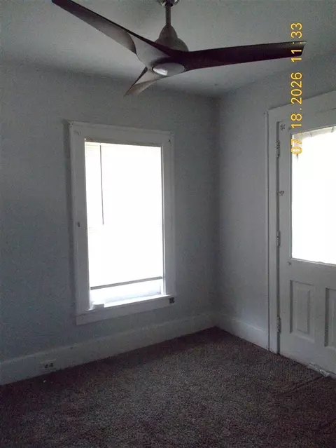Bedroom - 760 Washington, Monroe, MI 48161 photo 5 of 5