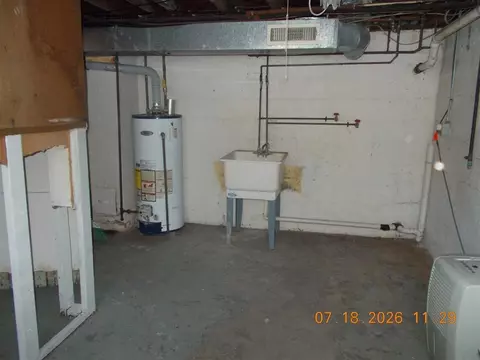 Other - 760 Washington, Monroe, MI 48161 photo 7 of 14