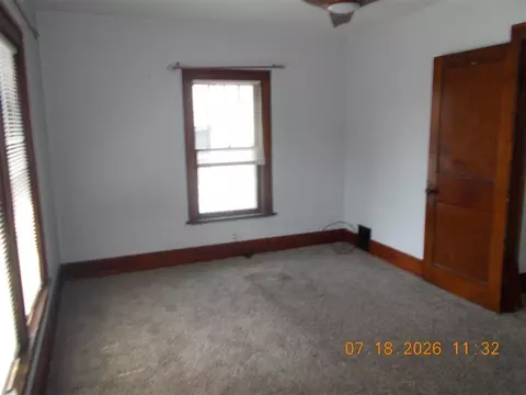 Other - 760 Washington, Monroe, MI 48161 photo 10 of 14