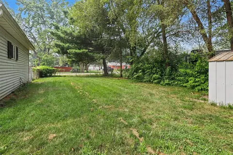 900 Jefferson, Three Rivers, MI 49093 photo 22