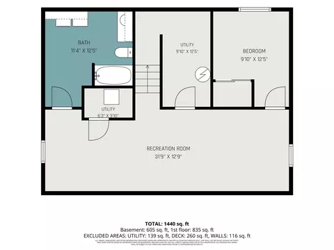 900 Jefferson, Three Rivers, MI 49093 photo 27