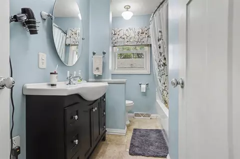900 Jefferson, Three Rivers, MI 49093 photo 14
