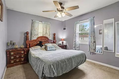 900 Jefferson, Three Rivers, MI 49093 photo 12
