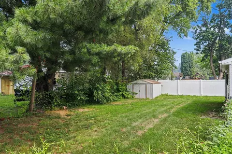 900 Jefferson, Three Rivers, MI 49093 photo 19