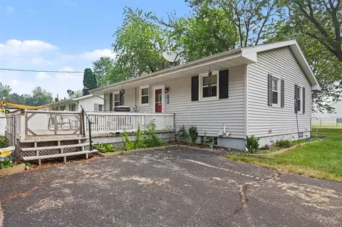 900 Jefferson, Three Rivers, MI 49093 photo 23
