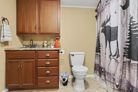 900 Jefferson, Three Rivers, MI 49093 photo 15