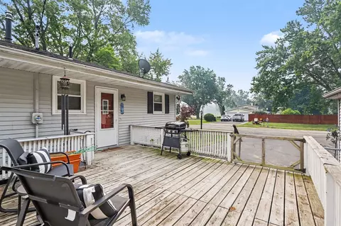 900 Jefferson, Three Rivers, MI 49093 photo 18
