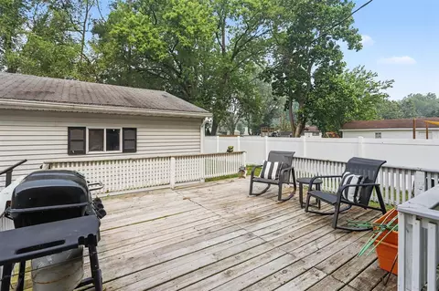 900 Jefferson, Three Rivers, MI 49093 photo 17