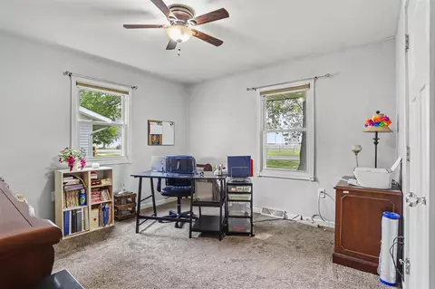 900 Jefferson, Three Rivers, MI 49093 photo 13