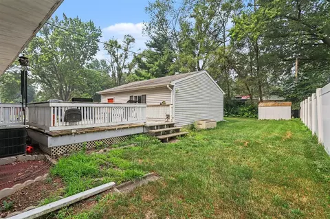 900 Jefferson, Three Rivers, MI 49093 photo 20