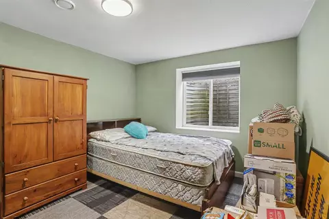 900 Jefferson, Three Rivers, MI 49093 photo 11
