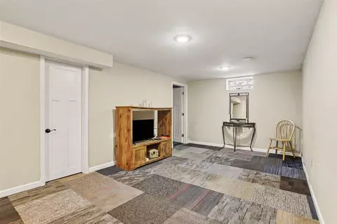 900 Jefferson, Three Rivers, MI 49093 photo 10