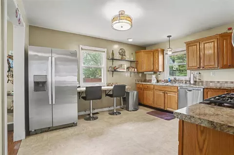 900 Jefferson, Three Rivers, MI 49093 photo 5