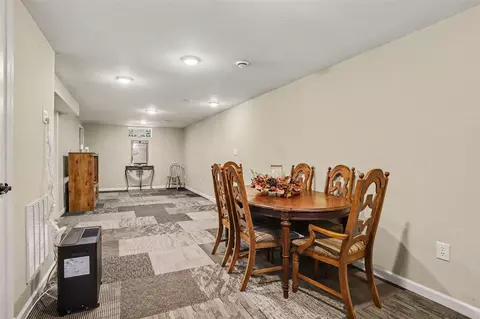 900 Jefferson, Three Rivers, MI 49093 photo 8