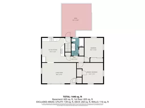 900 Jefferson, Three Rivers, MI 49093 photo 26