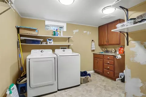 900 Jefferson, Three Rivers, MI 49093 photo 16