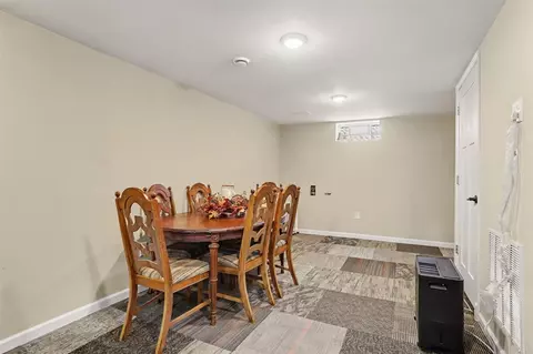 900 Jefferson, Three Rivers, MI 49093 photo 7