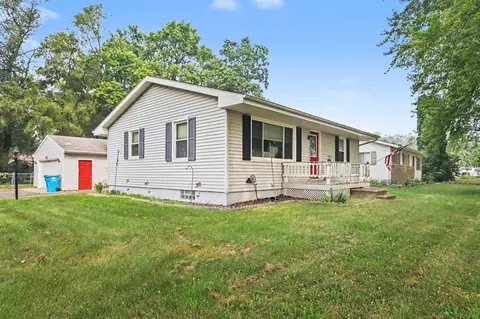 900 Jefferson, Three Rivers, MI 49093 photo 25