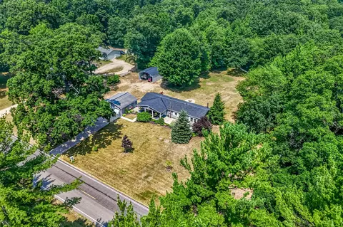 3030 W Webster, Montague, MI 49437