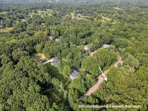 6440 Gaslight, Saugatuck, MI 49453