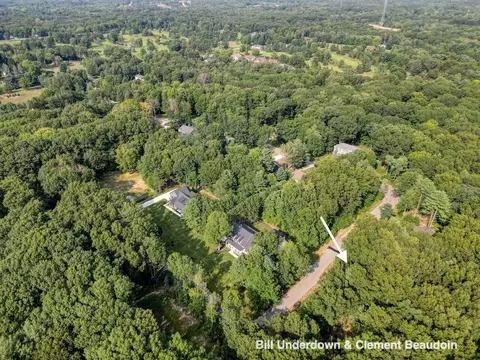 6440 Gaslight, Saugatuck, MI 49453