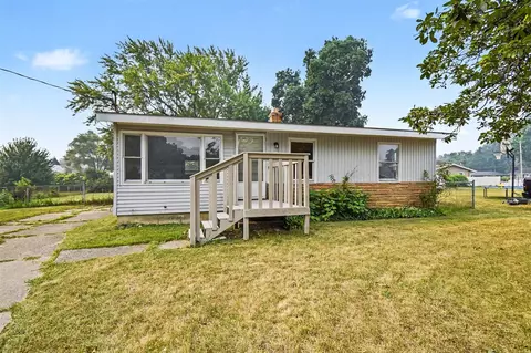 2440 Wilex, Wyoming, MI 49519
