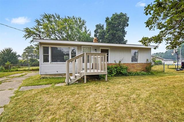 2440 Wilex, Wyoming, MI 49519