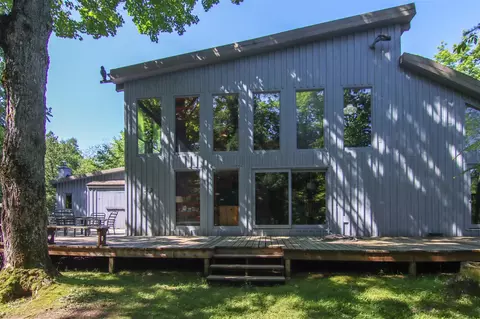 15651 Holly, Thompsonville, MI 49683