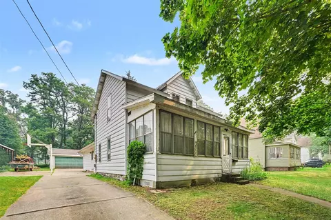236 Cora, Allegan, MI 49010