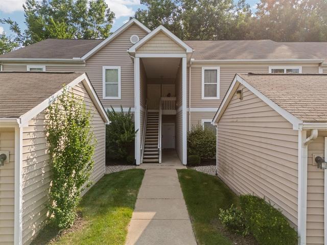 8159 Autumn Woods, Ypsilanti, MI 48198