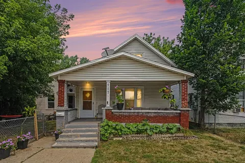 717-719 5th, Grand Rapids, MI 49504