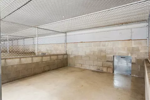 Other - 3650 Hogback, Fowlerville, MI 48836 photo 17 of 28