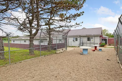 Exterior - 3650 Hogback, Fowlerville, MI 48836 photo 21 of 29