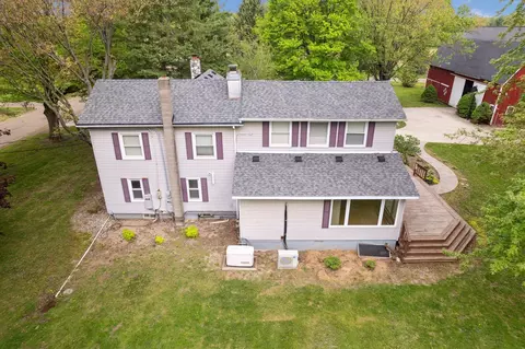 Other - 3650 Hogback, Fowlerville, MI 48836 photo 23 of 28