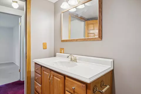 Bath - 3650 Hogback, Fowlerville, MI 48836 photo 1 of 4