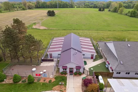 Other - 3650 Hogback, Fowlerville, MI 48836 photo 24 of 28