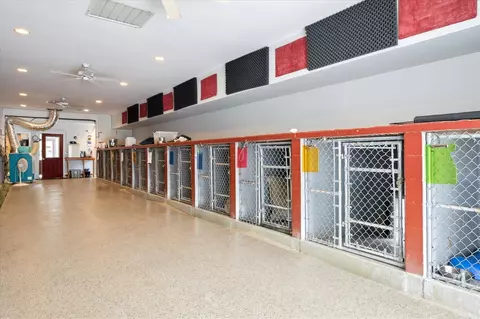 Entry Way - 3650 Hogback, Fowlerville, MI 48836 photo 3 of 14