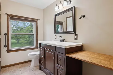 Bath - 3650 Hogback, Fowlerville, MI 48836 photo 4 of 4